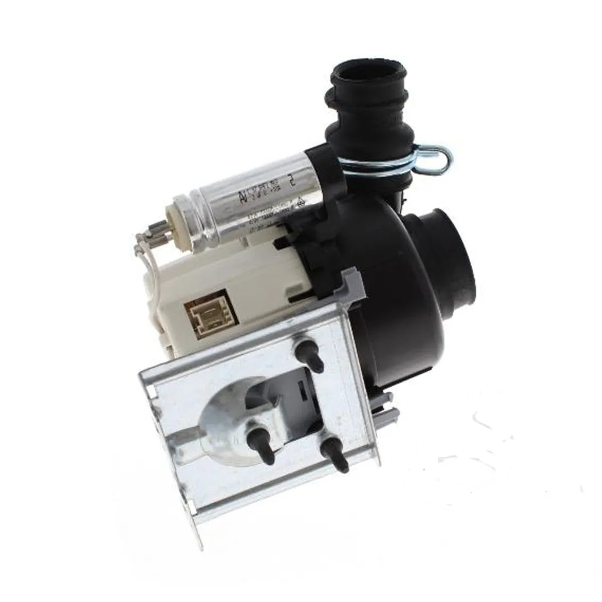 Whirlpool Lave Vaisselle Piece Detachee