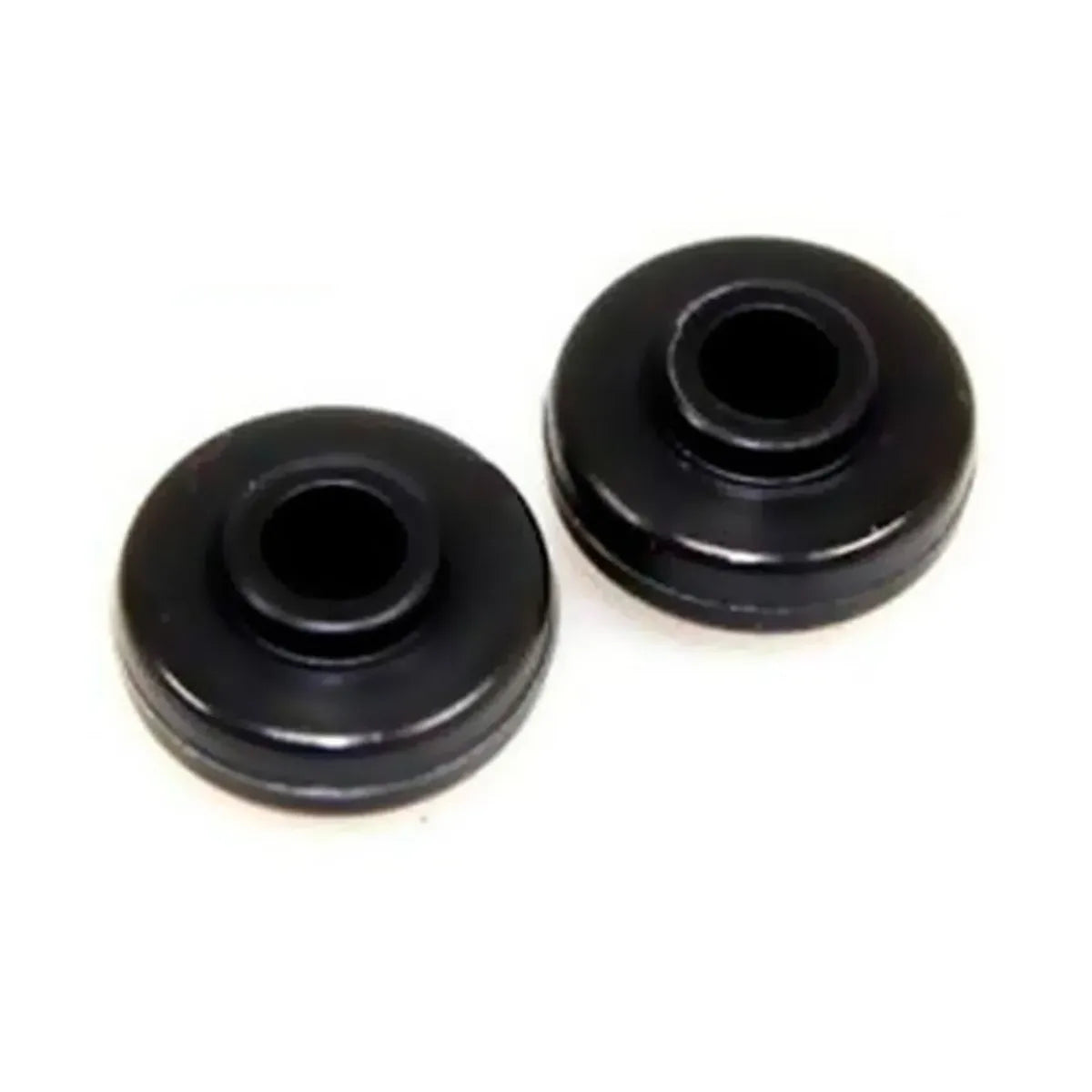 Roue De Rechange Pour Aspirateur Robot Dreame D9 1 Pack Wheel[u153