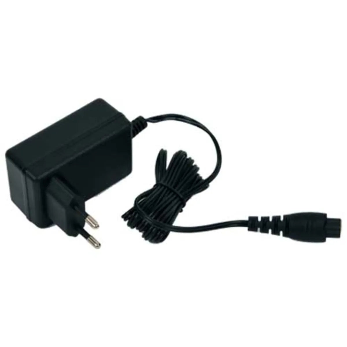 Vacoa MV 25 ST VCR SP Vanne à aiguille micrométrique 1/8 Raccords Vacoa MV 25 ST VCR SP Vanne à aiguille micrométrique 1/8 Raccords