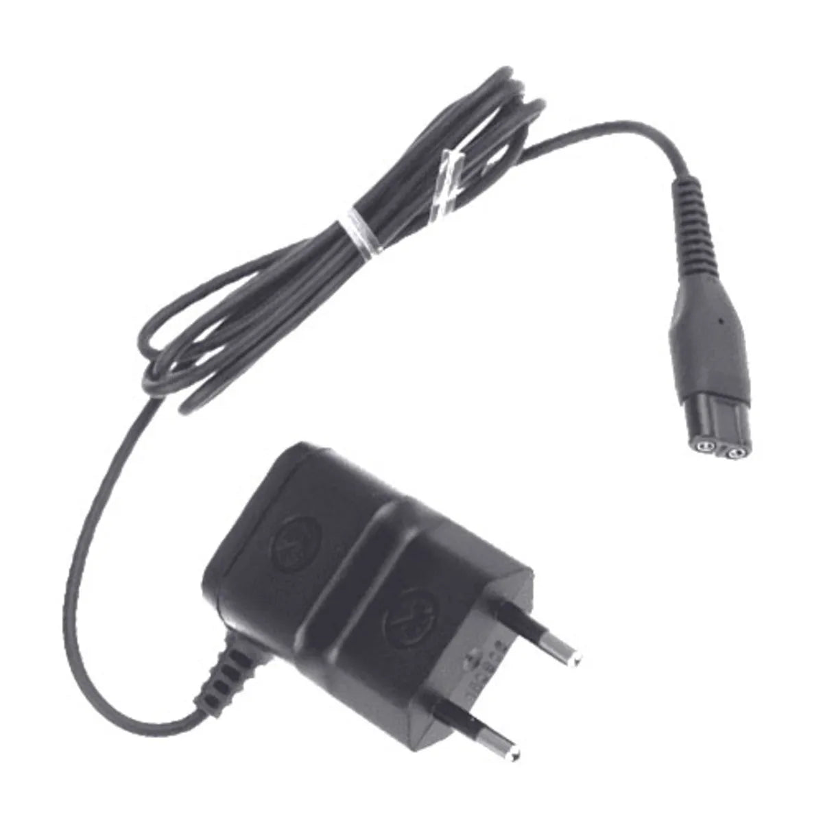 Chargeur Pour Rasoir Philips Norelco Bodygroom BG2038, XA2029, BG2026 – Base De Recharge – Occasion Fonctionnel