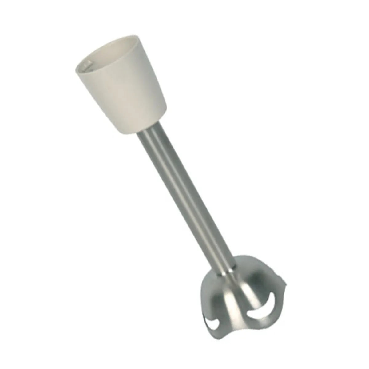 Arbre D'Entraînement Pour Mixeur Plongeant Krups Perfect Mix 9000 - Réf. MS-651633 HZ95JD Axe Moteur Mixeur HZ95JD