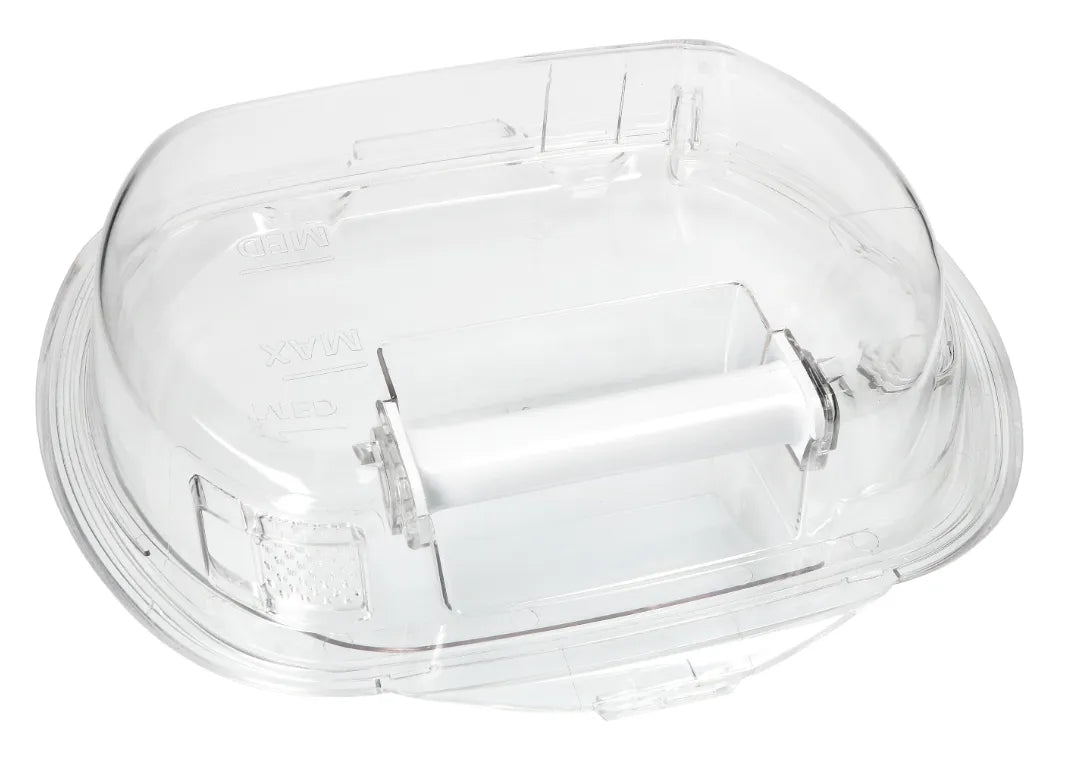 BOSCH SIEMENS RÉSERVOIR D'Eau de Condensat pour Sèche-linge 00707089