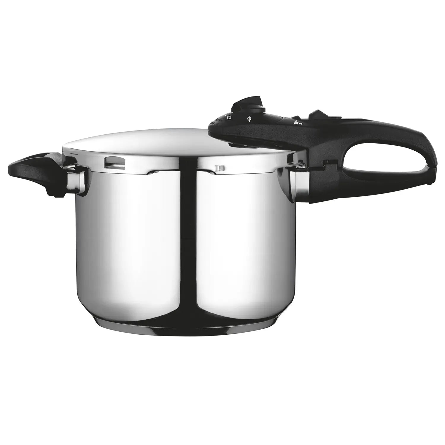 Autocuiseur Fagor INNOVA 4 Litres – Cocotte Minute Universelle, Occasion