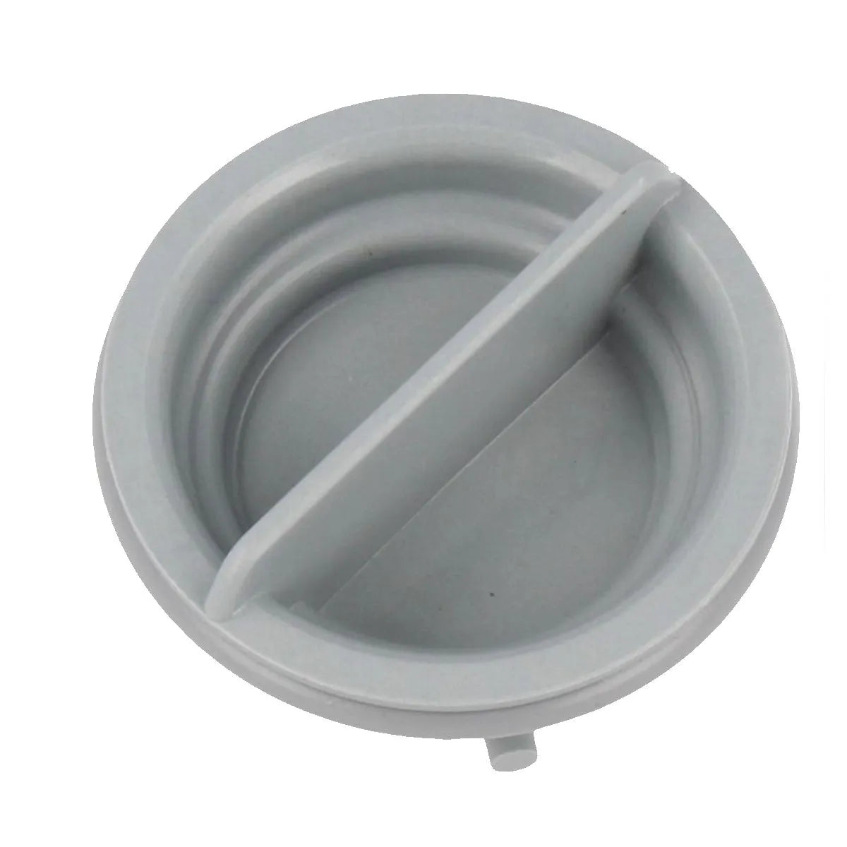 Whirlpool Bouchon de tiroir de détergent pour lave-linge - Accessoires lave- linge - Rue du Commerce Whirlpool Bouchon de tiroir de détergent pour lave-linge - Accessoires lave- linge - Rue du Commerce