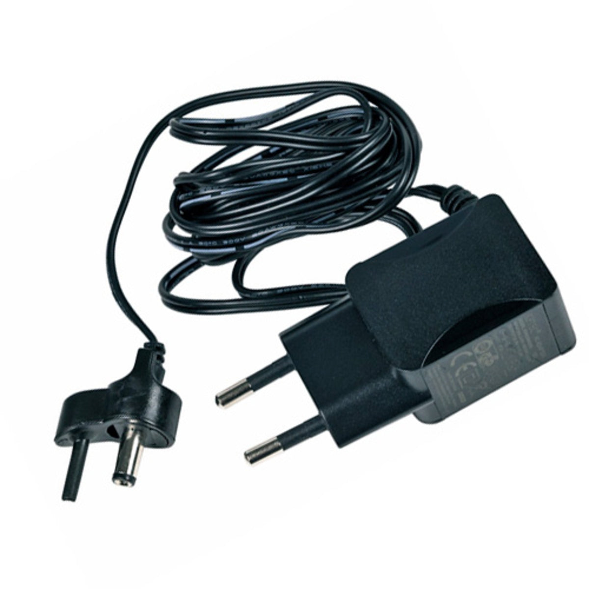 Chargeur (adaptateur, prise, transformateur, câble) 23,5V pour e.a. Bosch,  Siemens aspirateur balai sans fil 12029995