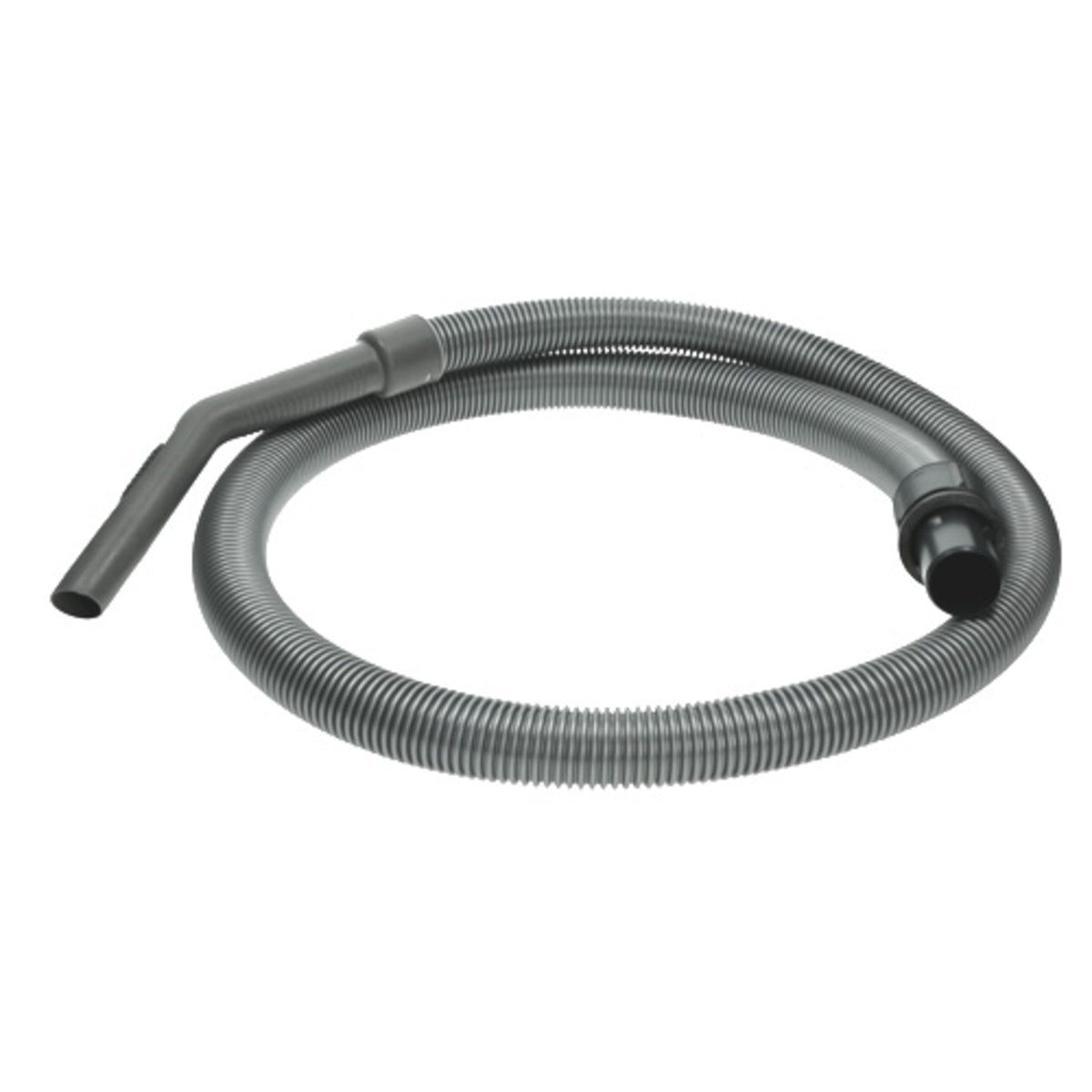 Comprar manguera tubo flexible aspirador AEG Electrolux 1096431000