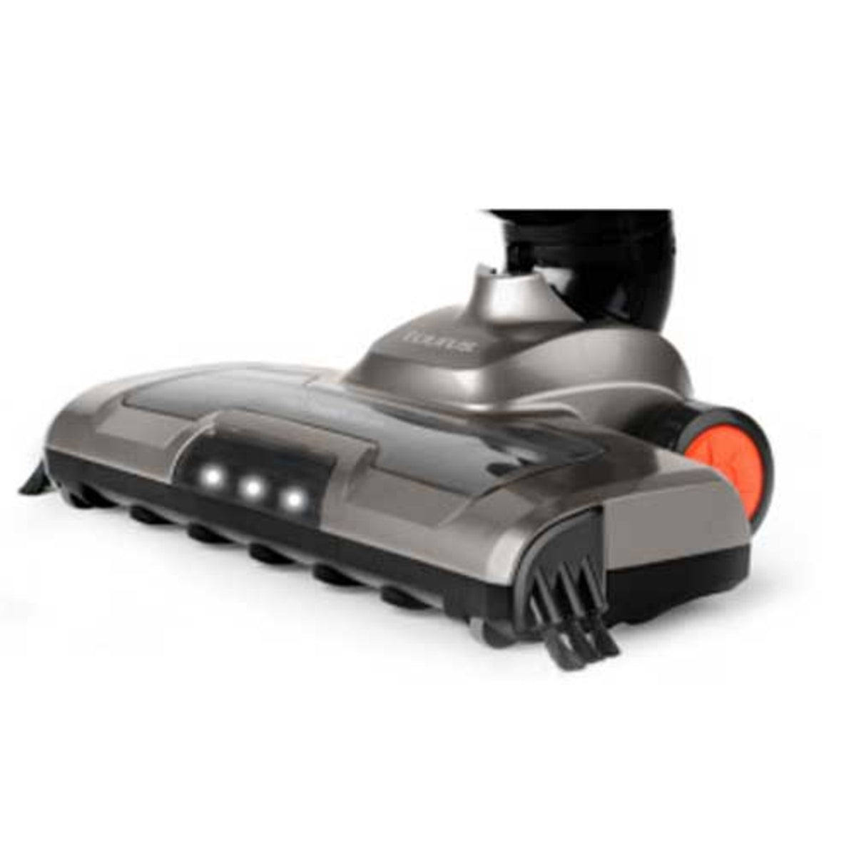 Aspirateur à batterie Rowenta AirForce Extreme Silence 25.2V RS-2230001828
