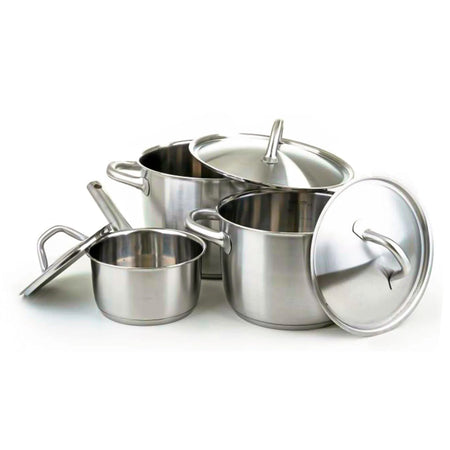 Menaje y utensilios de cocina