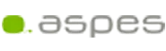 Aspes