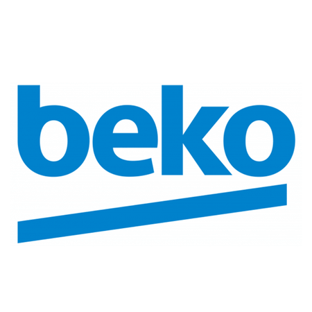 Piezas de recambio horno Beko