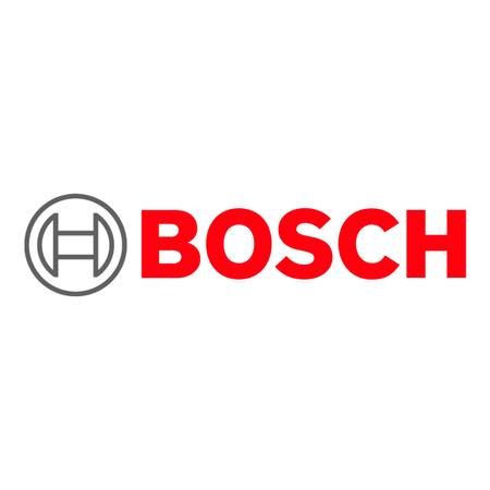 Piezas de recambio aspiradora Bosch