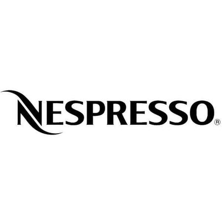 Recambios y repuestos para cafeteras Nespresso