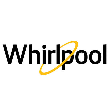 Recambios y repuestos para lavadoras Whirlpool