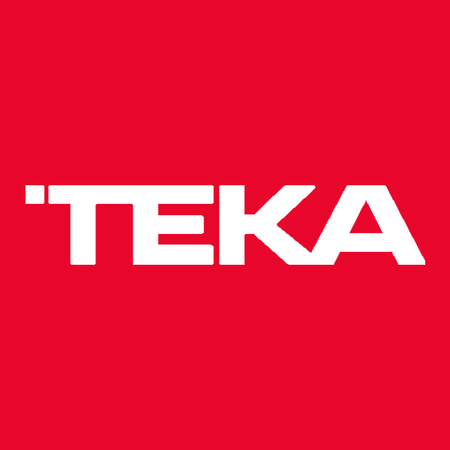 Piezas de recambio frigorífico Teka
