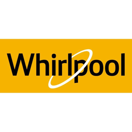 Recambios secadora Whirlpool