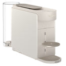 Couvercle du réservoir d'eau Cafetière Delonghi Vertuo UP AS00011570