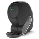 Réservoir d'eau pour cafetière Dolce Gusto NEO EDG200 De'Longhi AS00012405