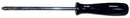Tournevis 8x150 mm à tête cruciforme