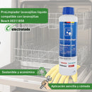 Produit d'entretien nettoyant pour lave-vaisselle Bosch 00311858