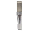 Peigne redresseur d'ailerons RR-352 | 04HF211