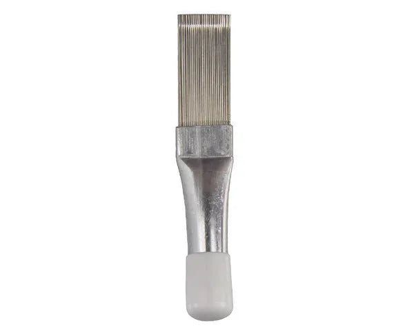 Peigne redresseur d'ailerons RR-352 | 04HF211