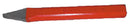 Escarpin de coupe 150 mm