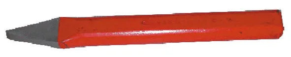 Escarpin de coupe 150 mm