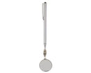 Miroir télescopique BT501 circulaire 32 mm | 16HF001