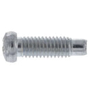 Tornillo sujeción caldera Junkers Bosch 87034011010