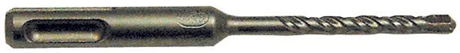 Mèche pour marteau SDS Plus 5x110 | 101471
