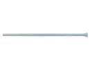 Ressort pour cintrer tube 1/4''