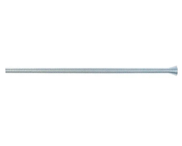 Ressort pour cintrer tube 1/4''