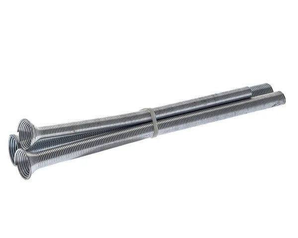 Ressort pour plier tube jeu 3/8-1/2-5/8 | 013.00.1000