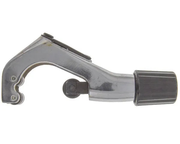 Coupe-tube RR-312 avec ébavureur | 01HF304