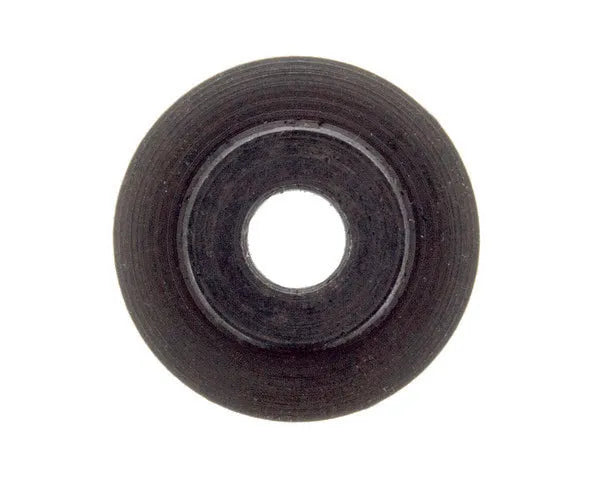 Lame pour coupe-tube mini 1/8'' à 5/8''