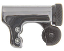 IMPERIAL COUPE-TUBE TC-1050 | 01HF010
