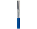 Fraiseur pour injecteurs gaz ø0,6-2mm