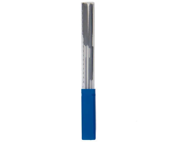 Fraiseur pour injecteurs gaz ø0,6-2mm