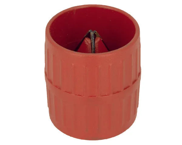 Escariateur RR-209 Corps en Plastique | 02HF202
