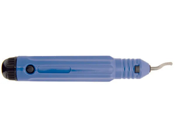 Fraiseur de poche Rt 100 | 02HF211