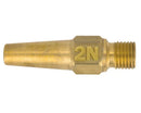 Buse de chalumeau ST1390-2N | 07HF214