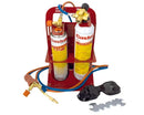CASTOLIN ENSEMBLE DE SOUDURE KIT3000 FLEXPRO | 45090PR
