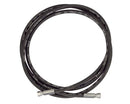 Tuyau simple n2 max.100 bar 3m 1/4'' | MGAPSAE3