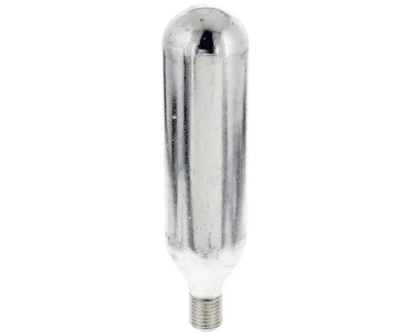 Bouteille CO2 Charge Vase d'Expansion | 25347