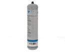 Récipient et remplissage azote 950cc BN2/1TP