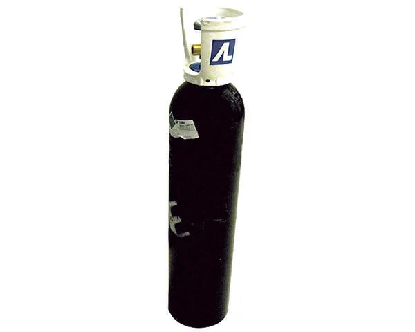 CHARGE CONTENEUR AZOTE B11 11 LITRES