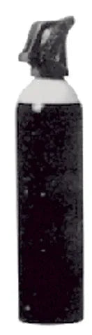 CHARGEUR DE BOUTEILLE D'OXYGÈNE B5 5 LITRES