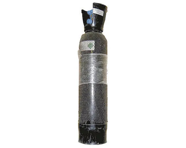 CHARGE CONTENEUR AZOTE B5 5 LITRES