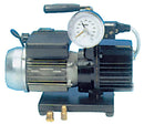 WIGAM Pompe à vide P2DE/V R410A