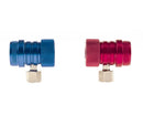 VIOT Connecteur Rapide M14X1,5H R134A